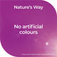 Nature's Way Kids Smart Vita Sugar-Free Multivitamin Gummies 150 – view 6 - Auzzistore