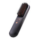 Lady Jayne Salon Pro Rechargeable Straightening Brush – view 7