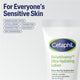 Cetaphil Daily Advance Ultra Hydrating Lotion 226g - 48-Hour Moisture – view 6 - Auzzistore