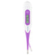 Welcare Digital Thermometer Deluxe - Fast & Accurate Readings – view 7 - Auzzistore