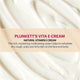 Plunkett's Vita E Natural Vitamin E Cream 100g - Repair & Restore – view 5 - Auzzistore