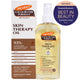 Palmer's Cocoa Butter Skin Therapy Oil 150ml – view 6 - Auzzistore