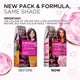 L'Oreal Paris Casting Creme Gloss - 515 Chocolate Chestnut (Ammonia Free) – view 6 - Auzzistore