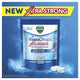 Vicks VapoDrops Xtra Strong Menthol Blast 16 Lozenges – view 5