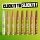 NYX Fat Oil Slick Click Story Or Post – view 6