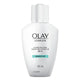Olay Complete UV Protection Moisturiser Lotion - Sensitive Skin - SPF15 - 150ml – view 6 - Auzzistore