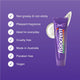 Fisiocrem Solugel 30g - Natural Pain Relief Gel – view 6 - Auzzistore