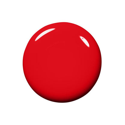 Essie Nail Polish Lacquered Up 62