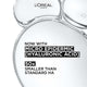 L'Oreal Paris True Match Nude Plumping Tinted Serum Foundation Tan Deep 7-8 – view 6