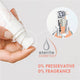 Avene Tolerance CONTROL Soothing Skin Recovery Balm 40ml - Moisturizer for Dry & Sensitive Skin – view 6