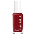 Essie Expressie Nail Polish Seize The Minute 190