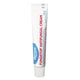 Dermal Therapy Fungistop 3 In 1 Antifungal Cream 15g - Effective Treatment for Fungal Infections – view 7