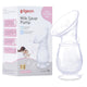 Pigeon Milk Saver Breast Pump - Essential Milk Collector – view 7