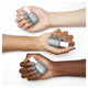 Essie Nail Polish Caught Under The Rain 13.5ml - Vegan Neutral Sage Green – view 7