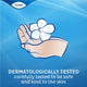 Tena ProSkin Super XL Incontinence Pants, Super Absorbent, 12 Pants – view 6