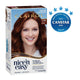Clairol Nice N Easy 4.5RB Natural Reddish Brown Permanent Hair Colour - 173g – view 7