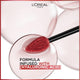 L'Oreal Paris Le Matte Resistance 300 Sun Bathing Liquid Lipstick 5ml - Long-Lasting Color – view 6