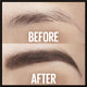 Maybelline Tattoo Brow 36HR Eyebrow Pencil – Soft Brown SHADE 255 – view 5
