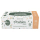Tooshies Dry Wipes - 70 Pack – view 7