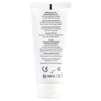Medihoney Antibacterial Wound Gel - 50g for Effective Healing - Auzzi Store