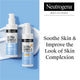 Neutrogena Ultra Gentle Moisturiser SPF15 100ml - Sun Protection – view 6 - Auzzistore