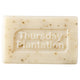Thursday Plantation Tea Tree Cleansing Acne Bar for Face & Body 95g – view 7