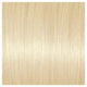 L'Oreal Paris Preference 10.1 Helsinki - Luxurious Permanent Hair Colour – view 6