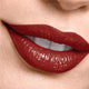 Maybelline Superstay 24 Lip Color Keep Up The Flame – view 6