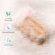 DermaVeen Colloidal Oatmeal Soap-Free Bar 115g for Sensitive Skin – view 7