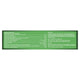 Berocca Energy Original Berry 30 Effervescent Tablets - Energize Your Mind and Body – view 7
