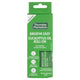 Thursday Plantation Breathe Easy Eucalyptus Oil Roll On 9ml - Natural Respiratory Relief – view 8