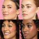 MCoBeauty Glow Up pH Powder Blush Rosy Pink – view 6