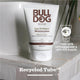 Bulldog Skincare for Men Age Defence Moisturiser - 100ml – view 6 - Auzzistore