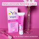 Vagisil Ultra Fresh Gel - 30g – view 7
