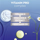 NIVEA MEN Sensitive Shaving Gel with Chamomile & Vitamin E 200ml – view 6 - Auzzistore