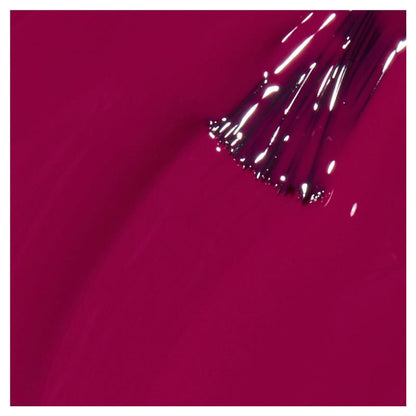 OPI Nail Lacquer Koala Bear Y Nail Polish 15ml