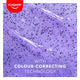 Colgate Advanced Whitening Purple Toothpaste - 120g – view 6