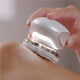 Flawless Finishing Touch Legs Epilator – White, Cordless, LED Light – view 7