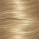 Clairol Nice N Easy 9B Light Beige Blonde Permanent Hair Colour - 173g – view 7