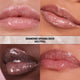 Revlon Super Lustrous Glimmer Gloss Diamond Drama – view 6
