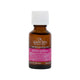 Oil Garden Natural Remedies Menopause Oil - 25ml for Menopause Relief – view 6 - Auzzistore