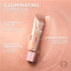 L'Oreal Paris Lumi Glotion 902 Light Glow – view 6