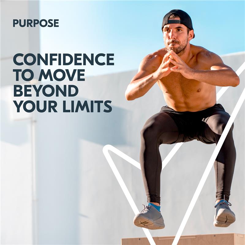 Rexona Men Quantum 250ml Antiperspirant Deodorant Spray 48H