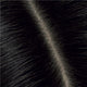 Clairol Root Touch Up Natural Instincts 2 Black - Permanent Hair Colour (35g) – view 7 - Auzzistore
