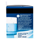 Neutrogena Hydro Boost Hyaluronic Acid Night Cream 50g – view 7