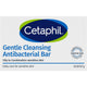 Cetaphil Antibacterial Cleansing Bar 127g for Oily & Combination Skin – view 6 - Auzzistore
