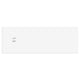 Hydralyte Plus Immunity Powder - 10 Sticks – view 7