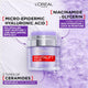 L'Oreal Paris Revitalift Filler Plumping Water Cream Hyaluronic Acid 50ml – view 6