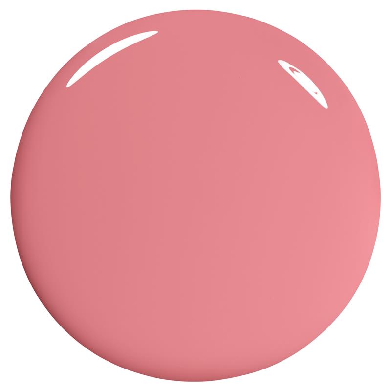 Essie Nail Polish Flying Solo 679