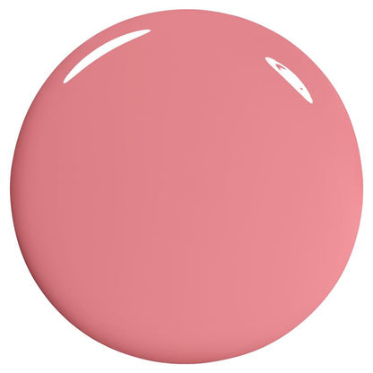 Essie Nail Polish Flying Solo 679